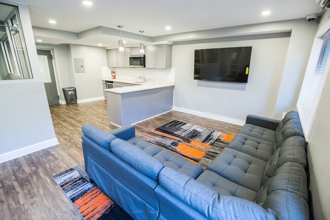 Photo - The Vue At Oxon Hill