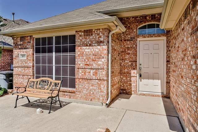 2853 Cascade Cove Dr