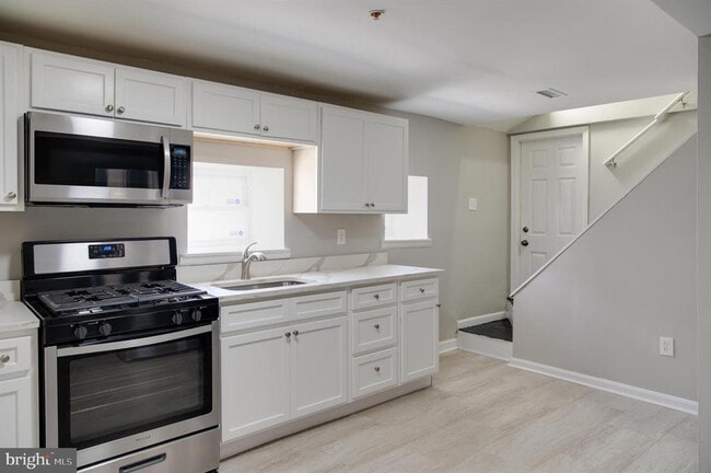 Photo - 2100 Homewood Ave