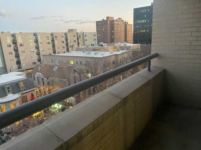 Photo - 300 E 17th Ave Unit 206