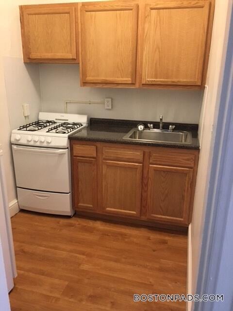 Photo - 2045 Commonwealth Ave Unit 1