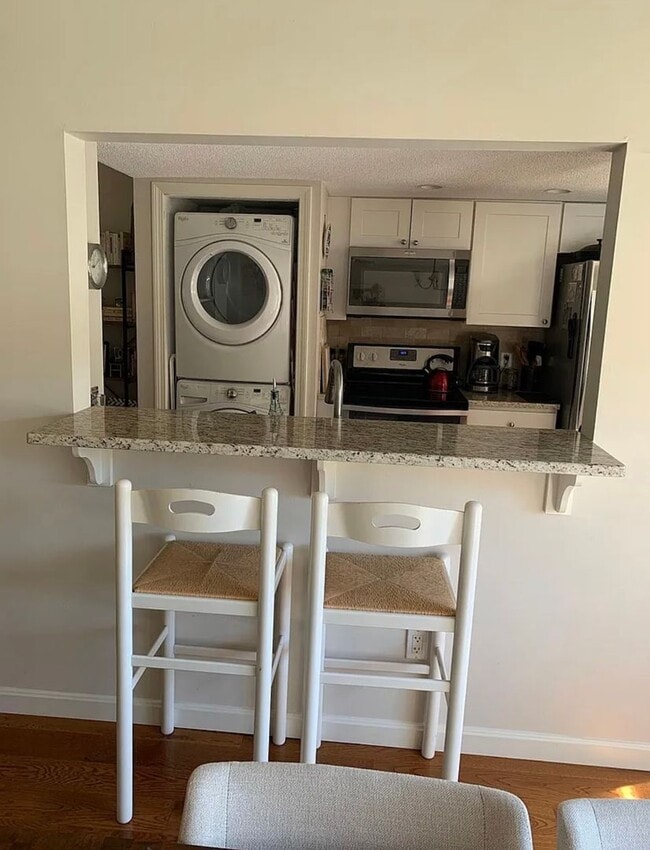 Photo - 179 Trailside Way