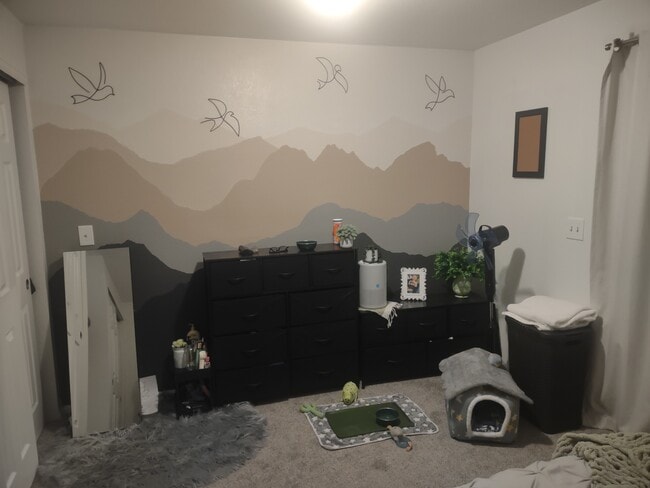 Building Photo - 1885 S Quebec Way Unit E24