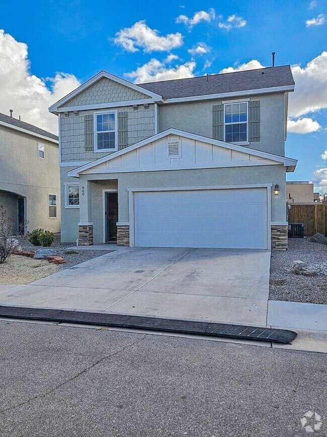 Houses for Rent in 88310, Alamogordo, NM