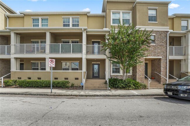 Photo - 717 N Rome Ave