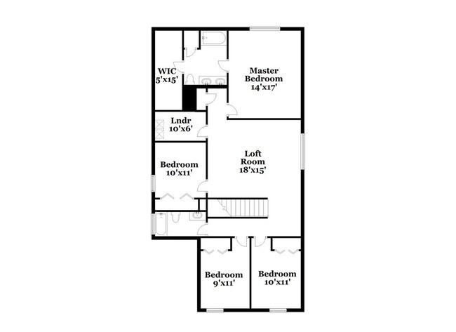 Photo - 205 Brookhaven Dr