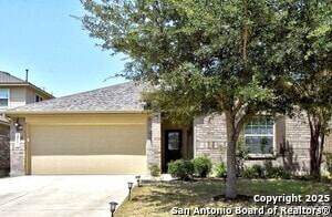 Building Photo - 24607 Buck Creek Rental