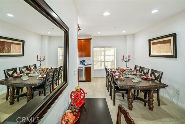Photo - 1101 N Maclay Ave