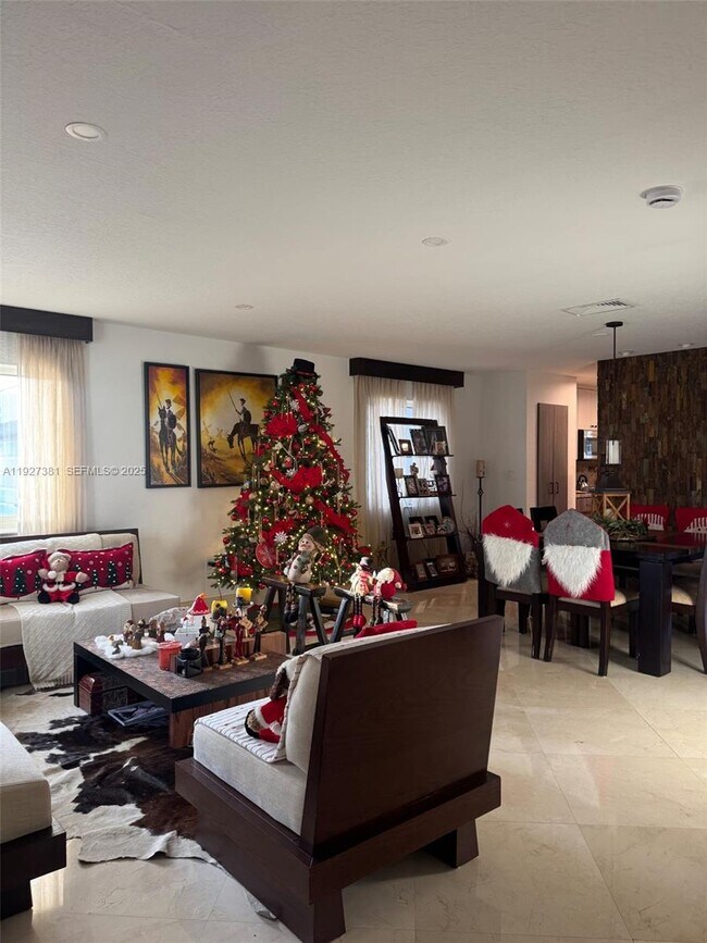 Photo - 10973 NW 53rd Ln