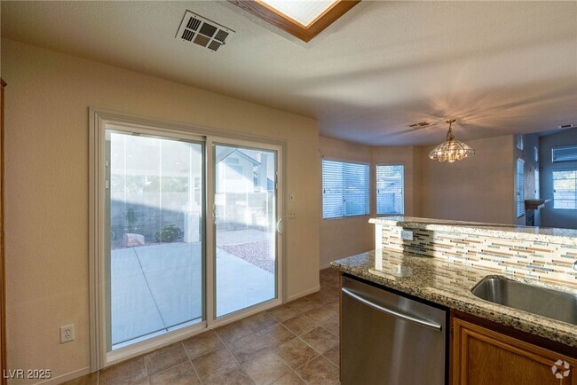 Building Photo - 273 Manzanita Ranch Ln Rental