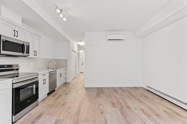 Photo - 55 Lucas Way NW Unit 1202
