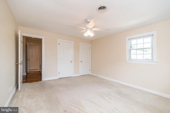 704 Yardley Cmn Unit 704 Yardley Commons