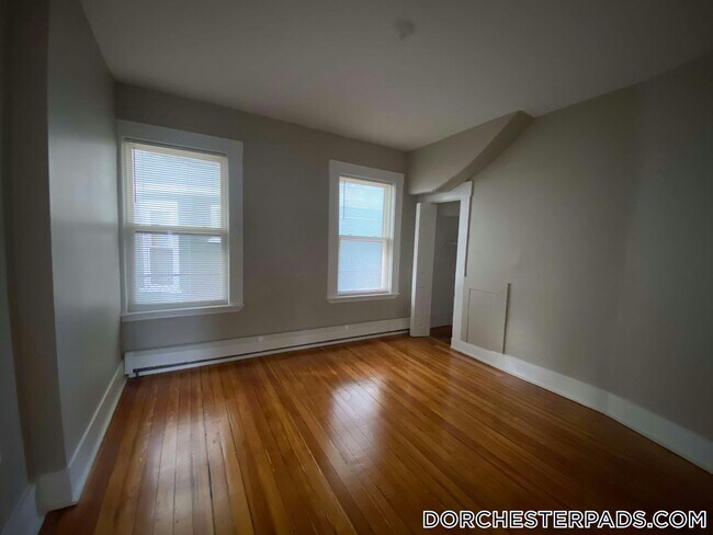 Photo - 6 Bowdoin Park Unidad 1