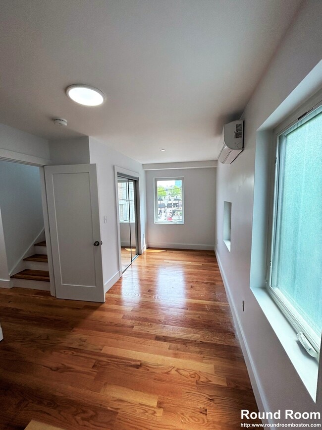 Photo - 140 Prospect St