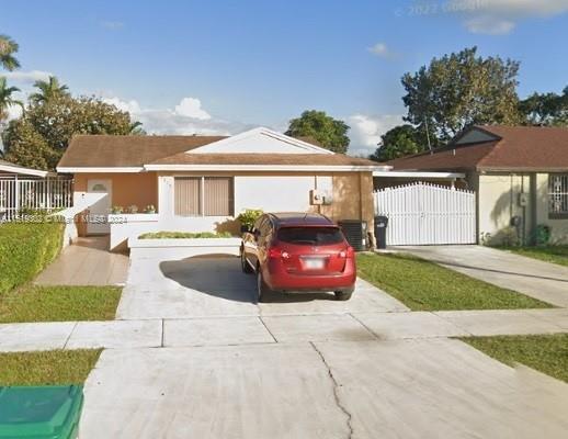 Photo - 19215 SW 123rd Ave