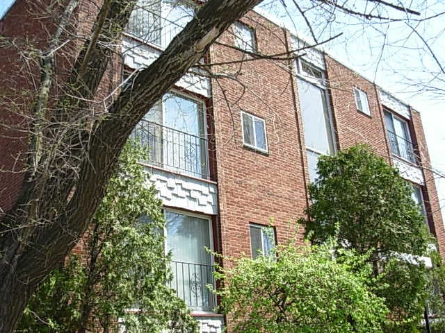 Photo - 2595 Massachusetts Ave Unit 4
