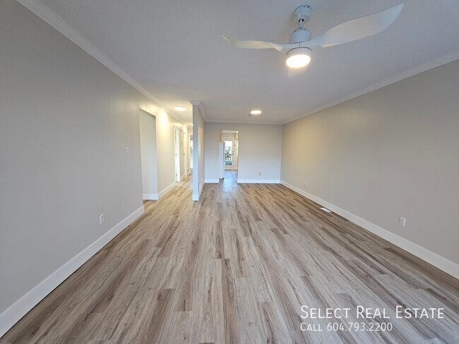 Photo - 9705 McNaught Rd Unité A