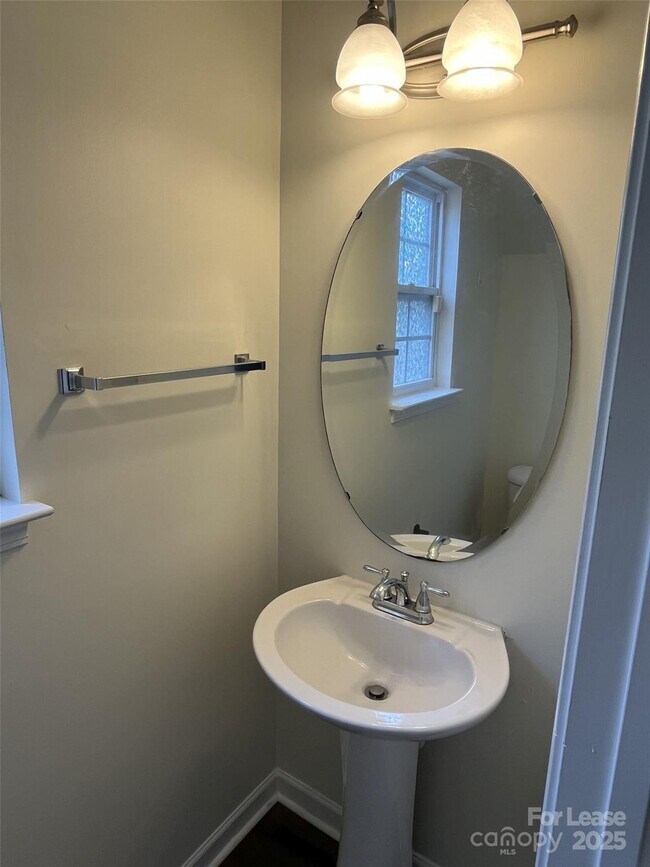 Photo - 8603 Wandering Creek Way