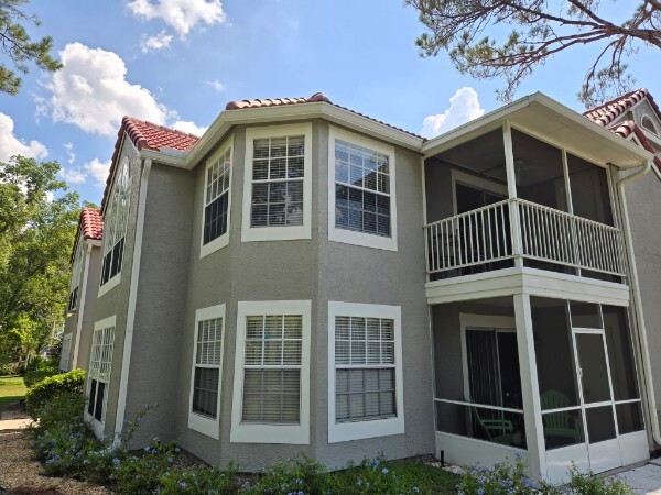 Building Photo - 1149 Exceller Ct Rental