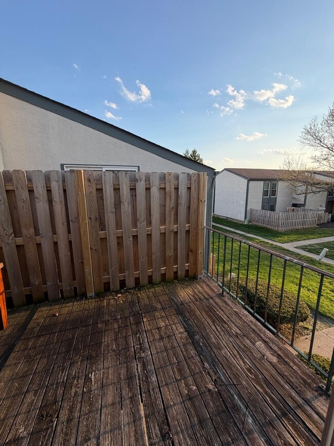 Photo - 4645 Merrimar Cir E Unit F