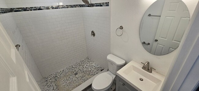 Photo - 3832 46th Ave N