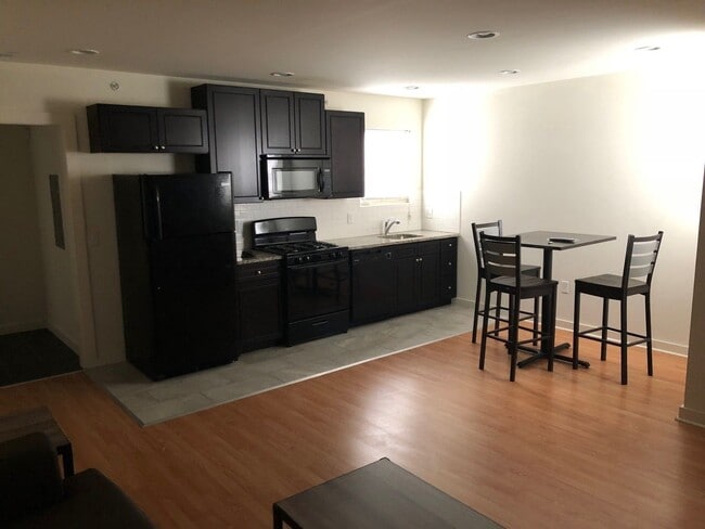 Photo - 1515 N. 16th