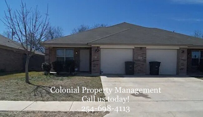 Photo - 1308 Chips Dr Apartment Unit A