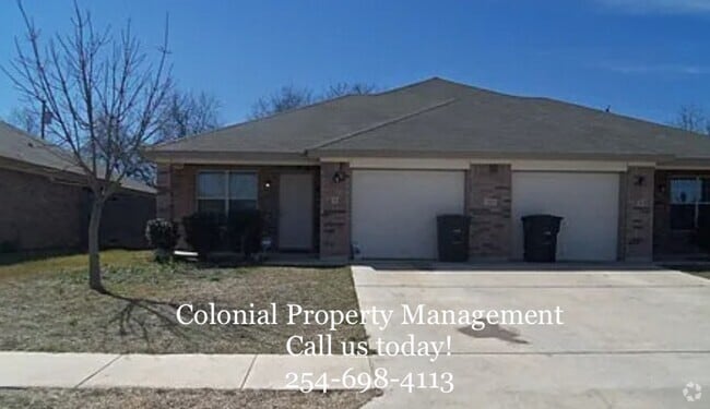 Building Photo - 1308 Chips Dr Unit A Rental