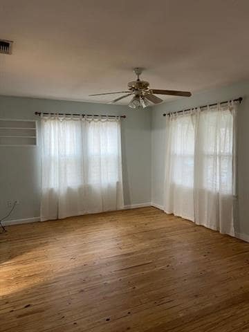 Photo - 603 Estel St