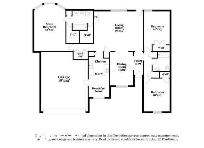 Photo - 5715 Riverhead Ave