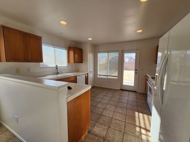 71669 Sun Valley Dr