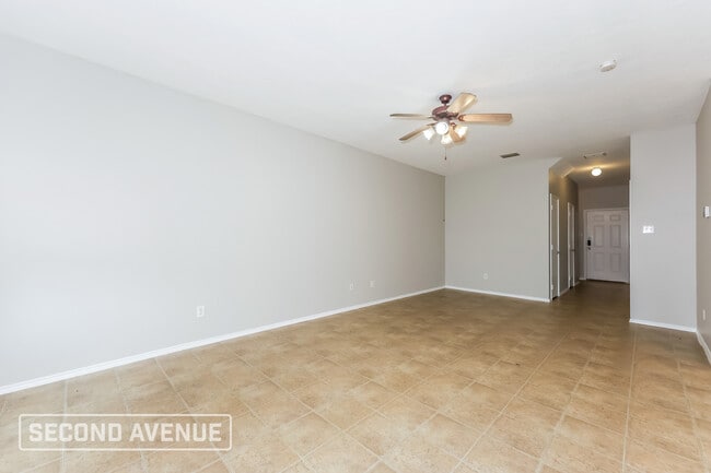 Photo - 6152 River Pointe Dr