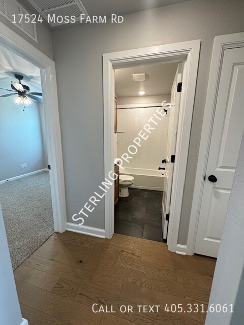 Photo - 17524 Moss Farm Rd