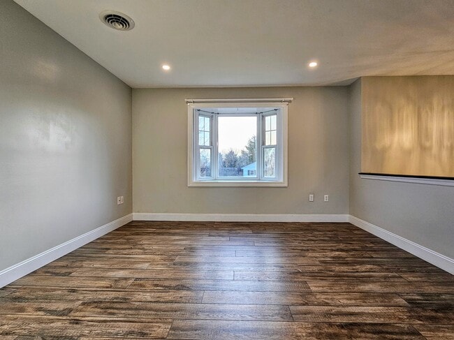 Photo - 55 Buchland Rd