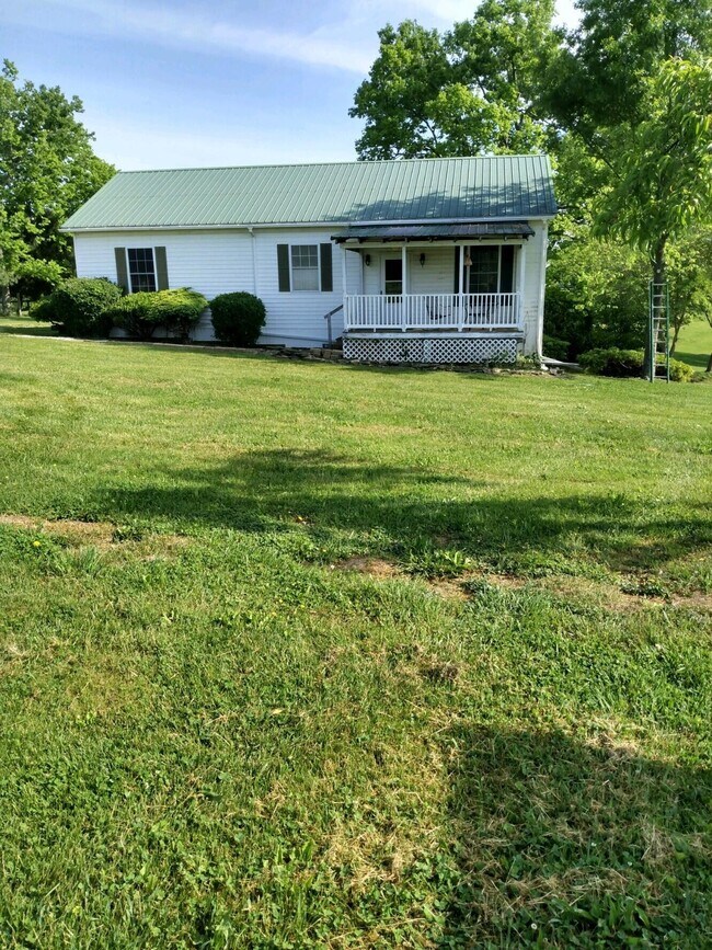 Photo - 1593 Leesburg Pike