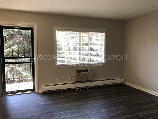 Photo - 5770 E Warren Ave Unit 206c