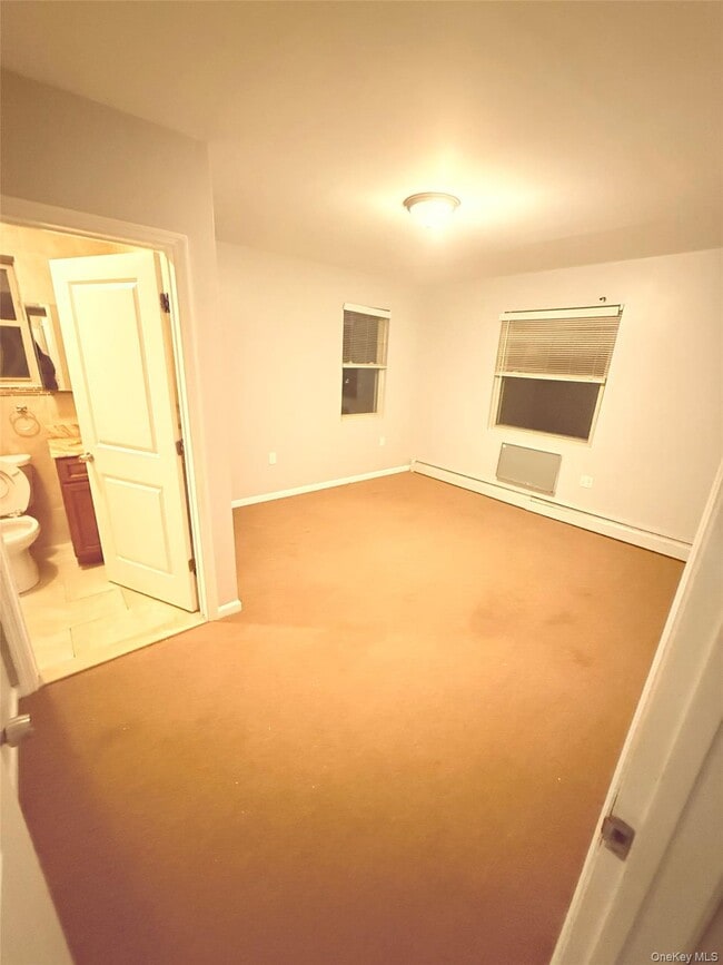 Building Photo - 32-34-34 106th St Unit 2Fl