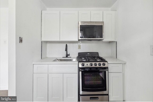 Photo - 2307 Haverford Rd Unidad C