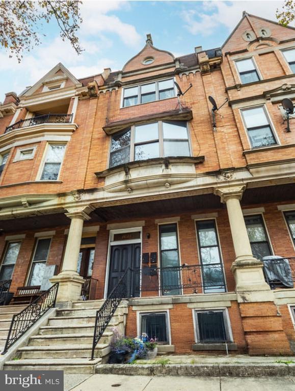 Photo - 1635 N 33rd St