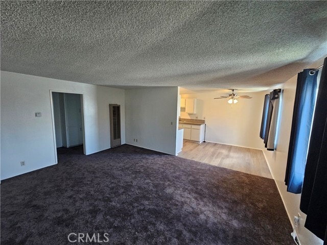 Photo - 1322 Randy St