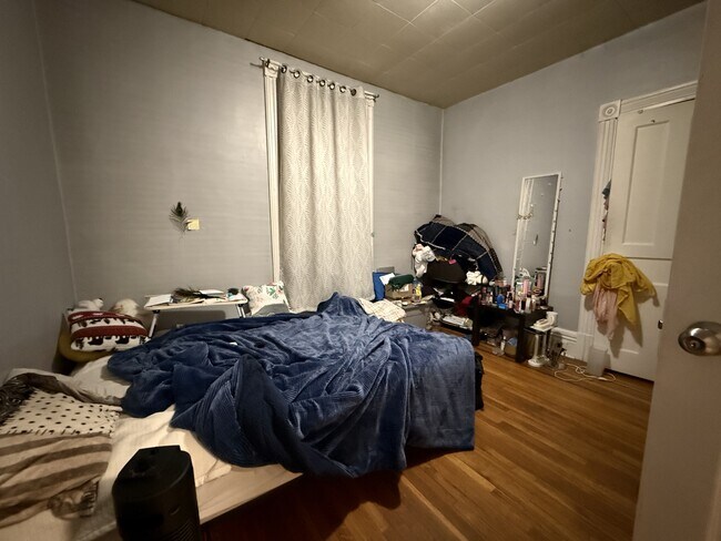 Photo - 145 Grant Ave Unité 1