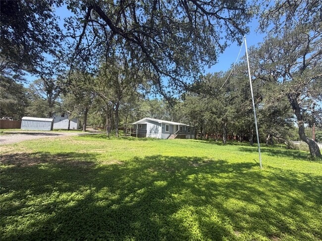 Photo - 175 Scarlet Oaks Dr
