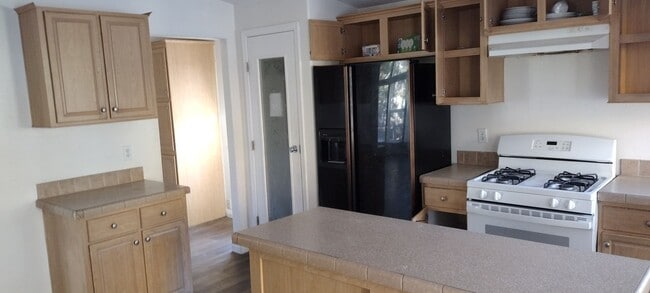 Photo - Sweet Sugarloaf Home