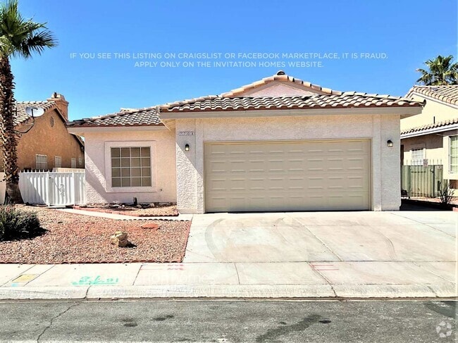 Building Photo - 7708 Musical Rental