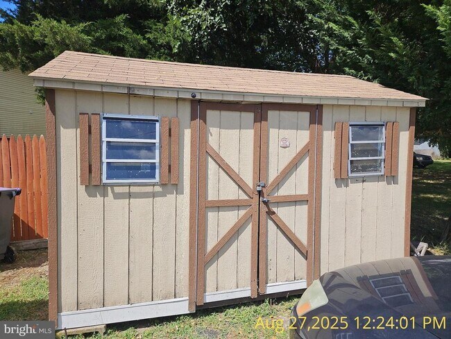 Photo - 139 Wilson St