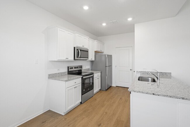 Photo - 23031 Glory Orchid Dr