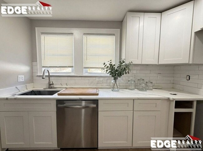 Photo - 2 Portina Rd Unidad 1