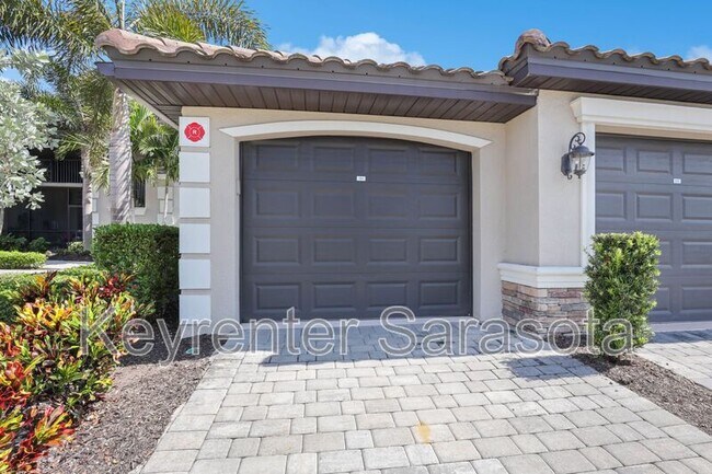 Photo - 5614 Palmer Cir