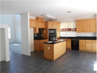 Photo - 3728 Pintail Dr