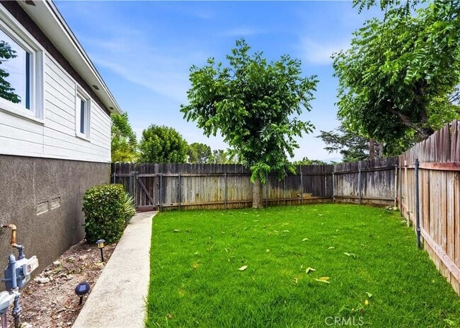 Photo - 4611 Willalee Ave
